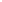 合同会社Bene